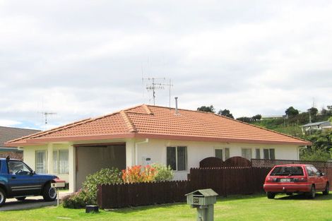 Photo of property in 25 Sunvale Place, Gate Pa, Tauranga, 3112