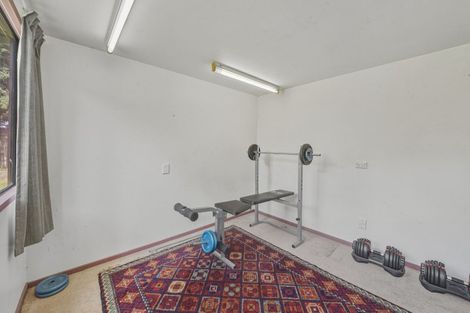 Photo of property in 11 Collingwood Place, Rangiora, 7400