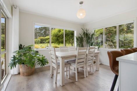 Photo of property in 4 Castlegrace Drive, Tahawai, Katikati, 3170