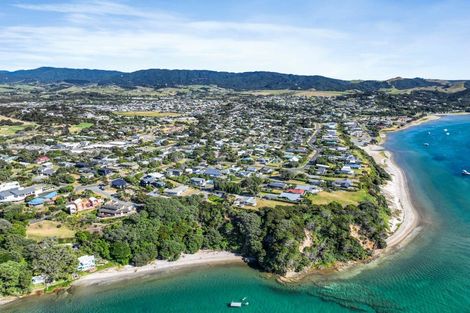 Photo of property in 55 Robert Road, Mangawhai Heads, Mangawhai, 0505