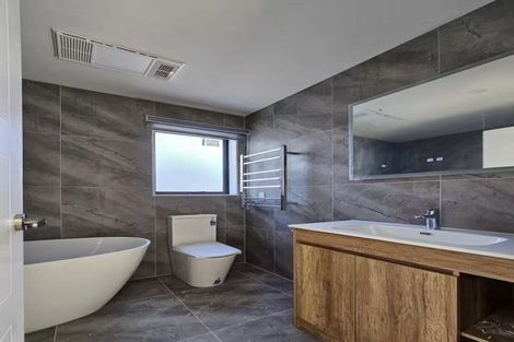 Photo of property in 460b Albany Highway, Albany, Auckland, 0632