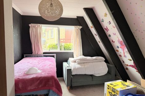 Photo of property in 29 Awamoa Road, Holmes Hill, Oamaru, 9401