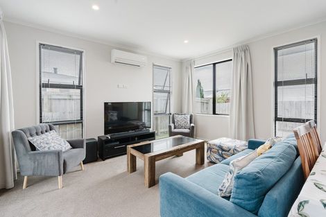 Photo of property in 96a Mansel Avenue, Hillcrest, Hamilton, 3216