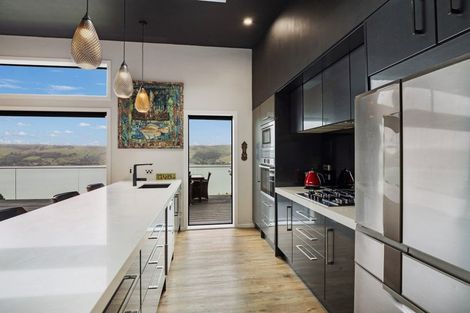 Photo of property in 62 Kauri Street, Ravensbourne, Dunedin, 9022