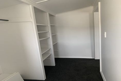 Photo of property in 35 Buller Street, Te Aro, Wellington, 6011