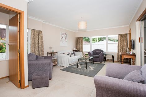 Photo of property in 10 Cobham Place, Te Hapara, Gisborne, 4010