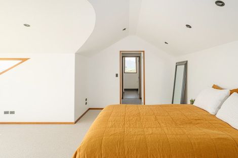 Photo of property in 68 Kanuka Rise, Albert Town, Wanaka, 9305