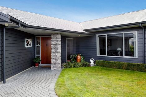 Photo of property in 46 Jarden Mile, Nukuhau, Taupo, 3330