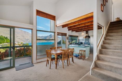 Photo of property in 22b Lochy Road, Fernhill, Queenstown, 9300