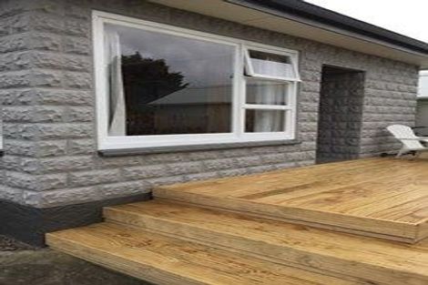 Photo of property in 34 Peace Street, Whakatane, 3120