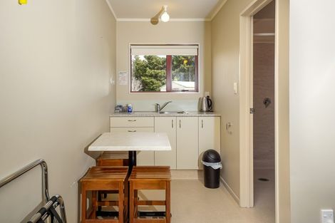 Photo of property in 9125 Hyde-middlemarch Road, Hyde, Ranfurly, 9397