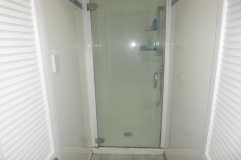 Photo of property in 6 Wyndham Road, Pinehaven, Upper Hutt, 5019