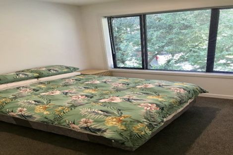 Photo of property in 202 Centaurus Road, Saint Martins, Christchurch, 8022