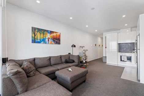 Photo of property in 206/81 Mapou Road, Hobsonville, Auckland, 0616