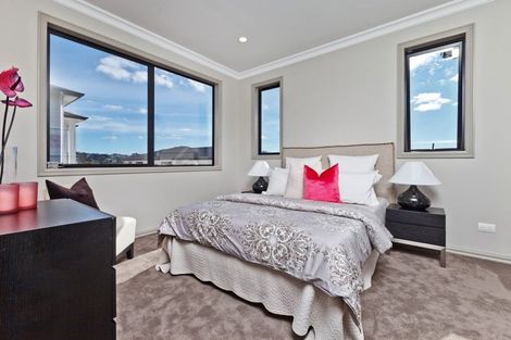 Photo of property in 7 Summit Drive, Torbay, Auckland, 0630