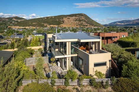 Photo of property in 120 Anderson Road, Wanaka, 9305