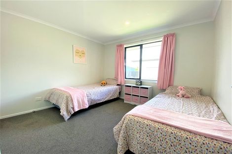 Photo of property in 328 Warburton Crescent, Te Awamutu, 3800