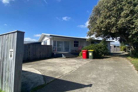 Photo of property in 86 Michael Road, Paraparaumu Beach, Paraparaumu, 5032