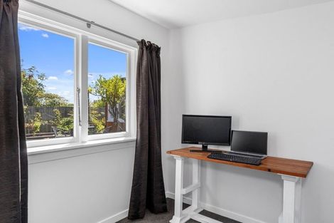 Photo of property in 290 Pine Avenue, South New Brighton, Christchurch, 8062
