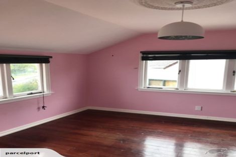 Photo of property in 38 Ngaiwi Street, Orakei, Auckland, 1071