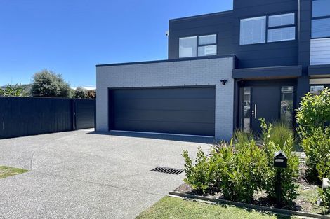 Photo of property in 14b Percy Road, Papamoa Beach, Papamoa, 3118