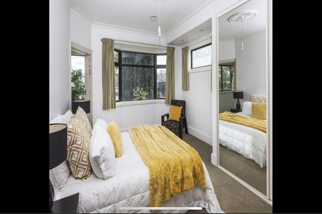 Photo of property in 334 Armagh Street, Christchurch Central, Christchurch, 8011