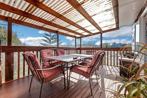 Photo of property in 3 Westhaven Place, Tuakau, 2121