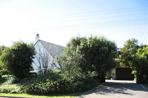 Photo of property in 51 Simla Avenue, Havelock North, 4130