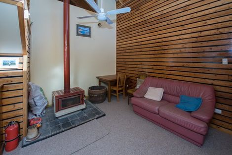Photo of property in 20 Barkers Road, Methven, 7730