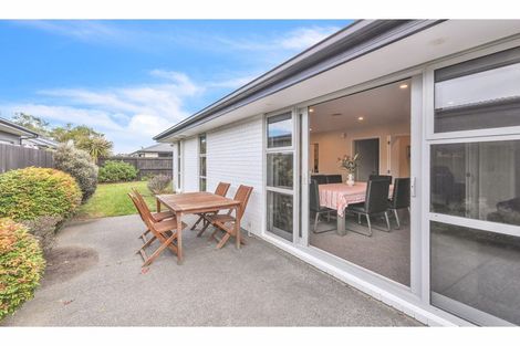 Photo of property in 12 Booth Way, Belfast, Christchurch, 8051