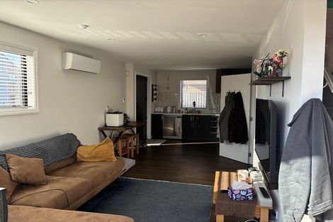 Photo of property in 1/45 Sugden Street, Spreydon, Christchurch, 8024