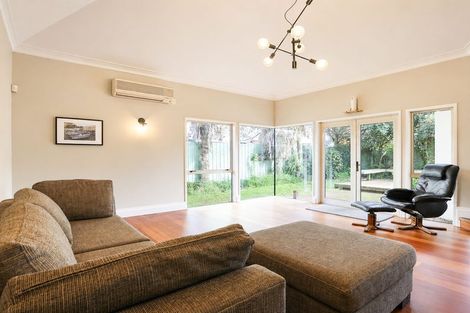 Photo of property in 271a Clarkin Road, Fairfield, Hamilton, 3214