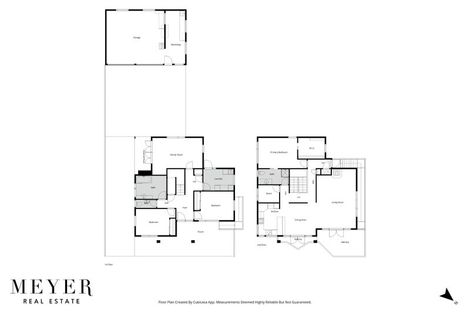 Photo of property in 27 Kawau View Road, Snells Beach, 0920