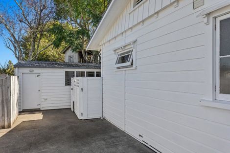 Photo of property in 45 Hinemoa Street, Whakatane, 3120