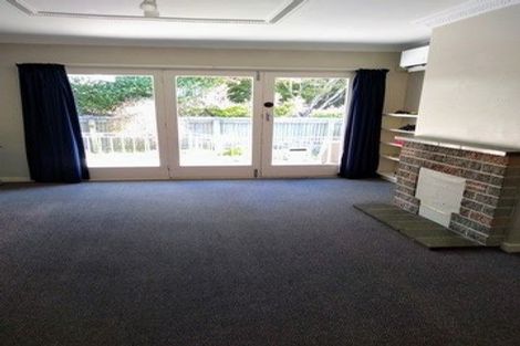 Photo of property in 4/8 Hatton Street, West End, Timaru, 7910