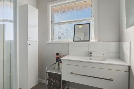 Photo of property in 25 Clifford Street, Balclutha, 9230