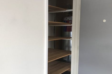 Photo of property in 68b Nixon Street, Whanganui East, Whanganui, 4500