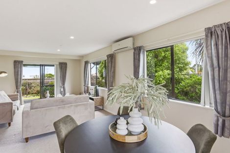 Photo of property in 15 Te Manuao Road, Otaki, 5512