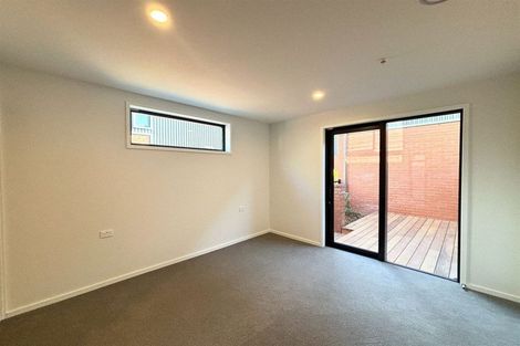 Photo of property in 58 Huanui Lane, Christchurch Central, Christchurch, 8011