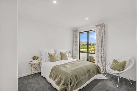 Photo of property in 10 Alfie Lane, Lincoln, 7608