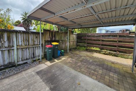 Photo of property in 180 Parklands Avenue, Bell Block, New Plymouth, 4312