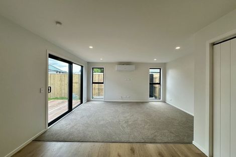 Photo of property in 17 Gibson Crescent, Naenae, Lower Hutt, 5011