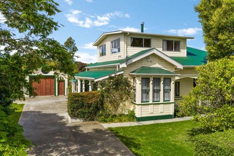 Photo of property in 13 Dillons Point Road, Islington, Blenheim, 7201
