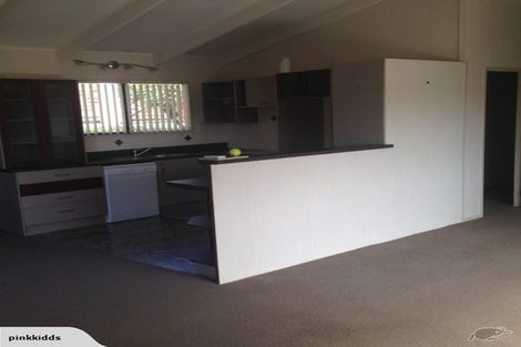 Photo of property in 18 Victory Street, Welcome Bay, Tauranga, 3112