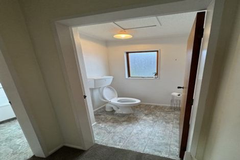 Photo of property in 3/815 High Street, Boulcott, Lower Hutt, 5011