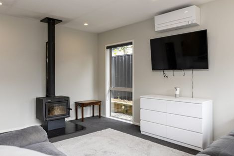 Photo of property in 5b Pihanga Street, Taupo, 3330