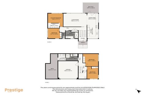 Photo of property in 1/49 Lake View Road, Takapuna, Auckland, 0622