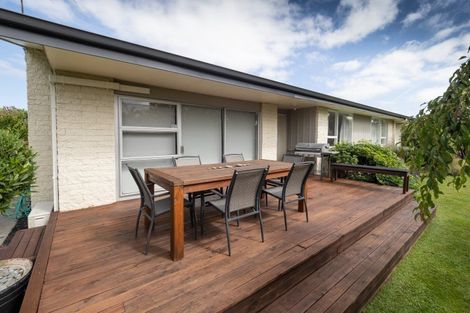 Photo of property in 37 Suffolk Street, Hampstead, Ashburton, 7700