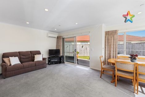 Photo of property in 14 Woodland Grove, Wainuiomata, Lower Hutt, 5014