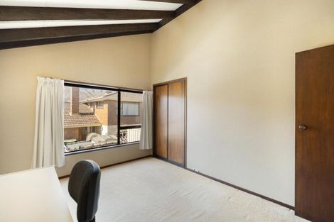 Photo of property in 108 Neplusultra Street, Cromwell, 9310